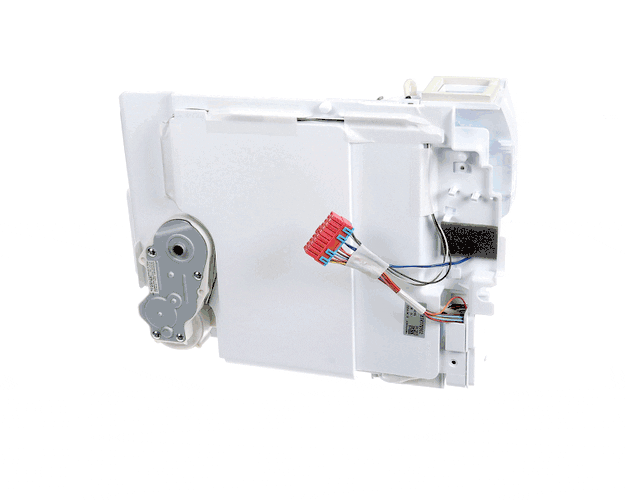 LG ACZ74170502 Refrigerator Ice Dispenser Assembly