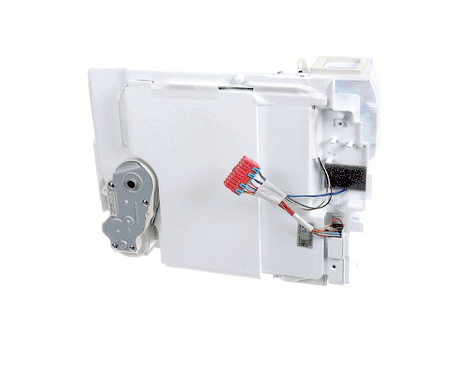 LG ACZ74170502 Refrigerator Ice Dispenser Assembly