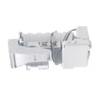 LG AEQ72910414 Refrigerator Ice Maker Assembly Kit
