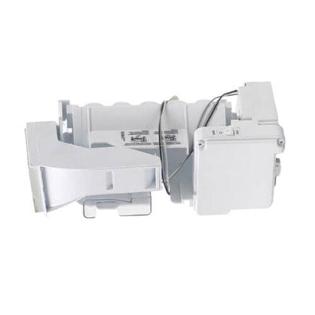 LG AEQ72910414 Refrigerator Ice Maker Assembly Kit