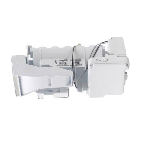 LG AEQ72910414 Refrigerator Ice Maker Assembly Kit
