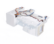 LG AEQ73110217 Refrigerator Ice Maker Assembly Kit