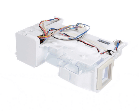 LG AEQ73110217 Refrigerator Ice Maker Assembly Kit