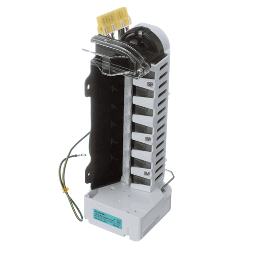 LG AEQ73130002 Ice Maker Kit Assembly