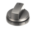 LG AEZ74533305 LG-AEZ74533305 Knob Assembly