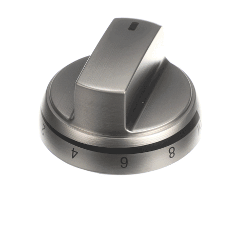 LG AEZ74533305 LG-AEZ74533305 Knob Assembly