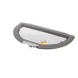 LG AGM75369502 LG-AGM75369502 Parts Assembly