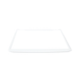 LG AHT73514301 LG-AHT73514301 Shelf Assembly,Refrigerator