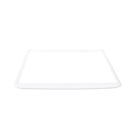 LG AHT73514301 LG-AHT73514301 Shelf Assembly,Refrigerator