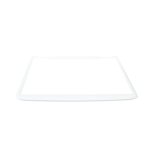 LG AHT73514301 LG-AHT73514301 Shelf Assembly,Refrigerator