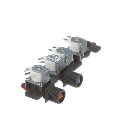 LG AJU75152602 LG-AJU75152602 Valve Assembly,Inlet