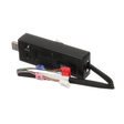 LG CJT30000002 Refrigerator Software Update Module Kit