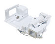 LG EAU60783816 Genuine OEM Auger Motor for LG Refrigerators
