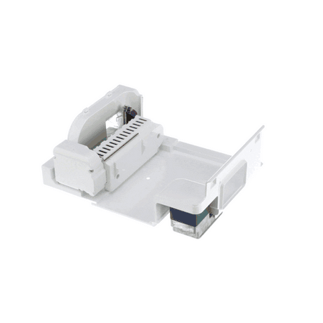 LG EAU62563503 Ice Maker Assembly