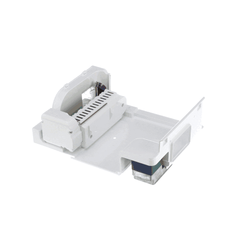 LG EAU62563503 Ice Maker Assembly