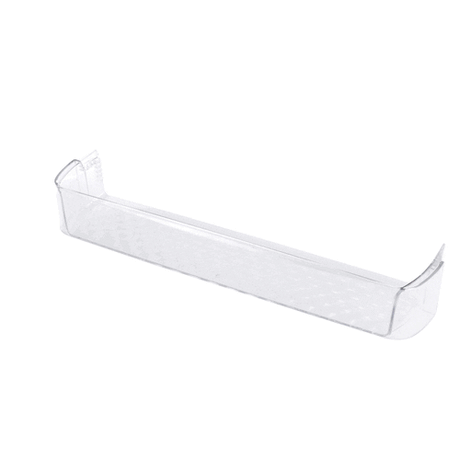 LG MAN62570801 Genuine OEM Door Shelf Bin for LG Refrigerators