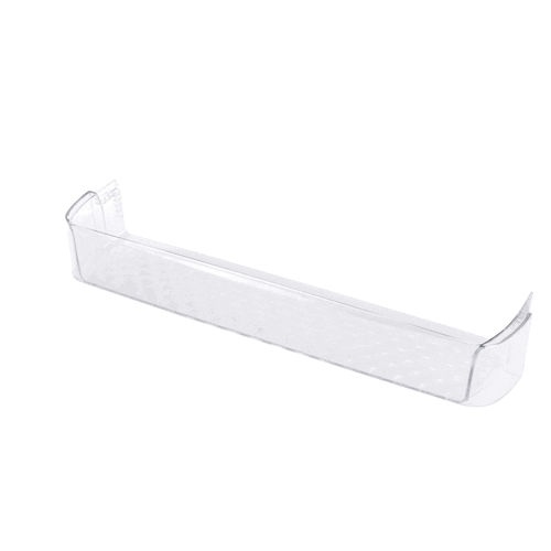 LG MAN62570801 Genuine OEM Door Shelf Bin for LG Refrigerators