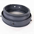 Lg MDS64934202 Washer Door Boot Genuine Original Equipment Manufacturer (OEM) Part