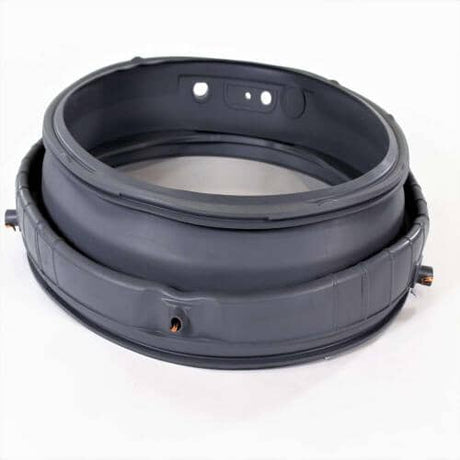 Lg MDS64934202 Washer Door Boot Genuine Original Equipment Manufacturer (OEM) Part