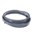 LG MDS65736912 Gasket