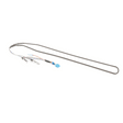 LG MEE63545708 LG-MEE63545708 Heater,Sheath