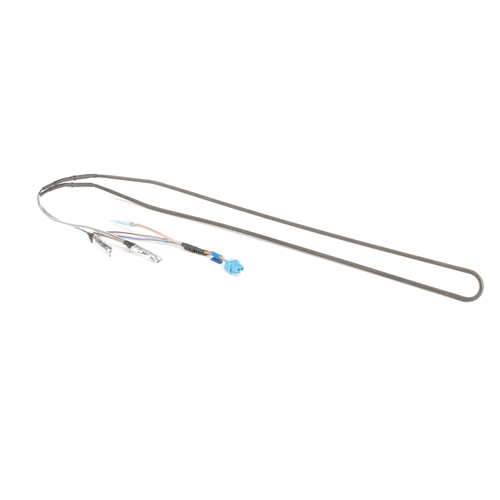LG MEE63545708 LG-MEE63545708 Heater,Sheath