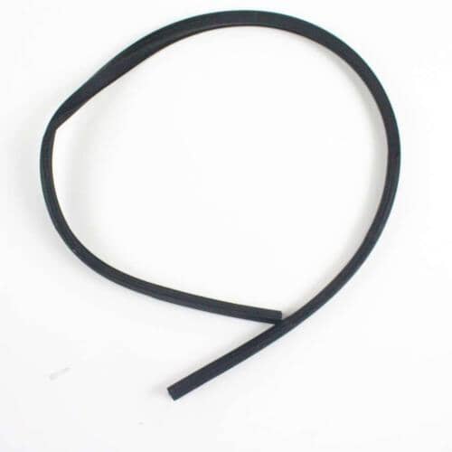 Lg MFZ61951605 PCK Gasket Genuine Original Equipment Manufacturer (OEM) Part