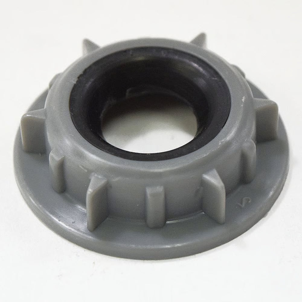 Whirlpool W10567635 Genuine OEM Nut Tube