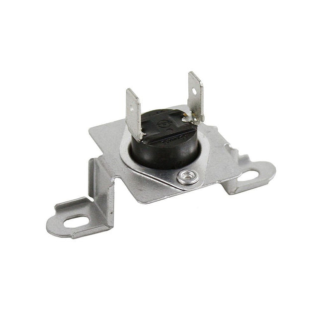 LG 6931EL3003D Genuine OEM Thermal Fuse For LG Dryers,Silver