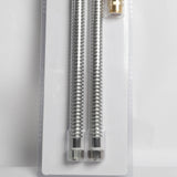 GE Water Filtration Wire Plugs & Connectors PM77X201 replacement part