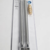 GE Water Filtration Wire Plugs & Connectors PM77X201 replacement part