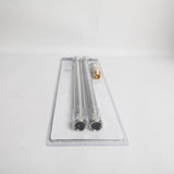 GE Water Filtration Wire Plugs & Connectors PM77X201 replacement part