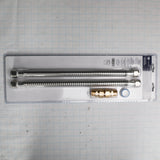 GE Water Filtration Wire Plugs & Connectors PM77X201 replacement part