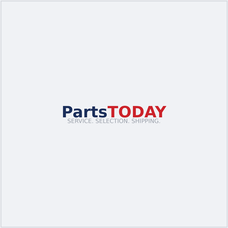 GE WJ71X22589 Genuine OEM Panel Frame