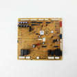 Samsung DA94-02679D Genuine OEM Assembly PCB Eeprom