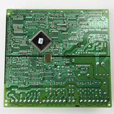 Samsung Refrigerator Circuit Boards & Touch Pads DA94-02679D replacement part