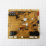 Samsung Refrigerator Circuit Boards & Touch Pads DA94-02679D replacement part