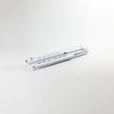 Samsung Refrigerator Drawers & Glides DA97-13780B replacement part