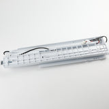 Samsung Refrigerator Drawers & Glides DA97-13780B replacement part