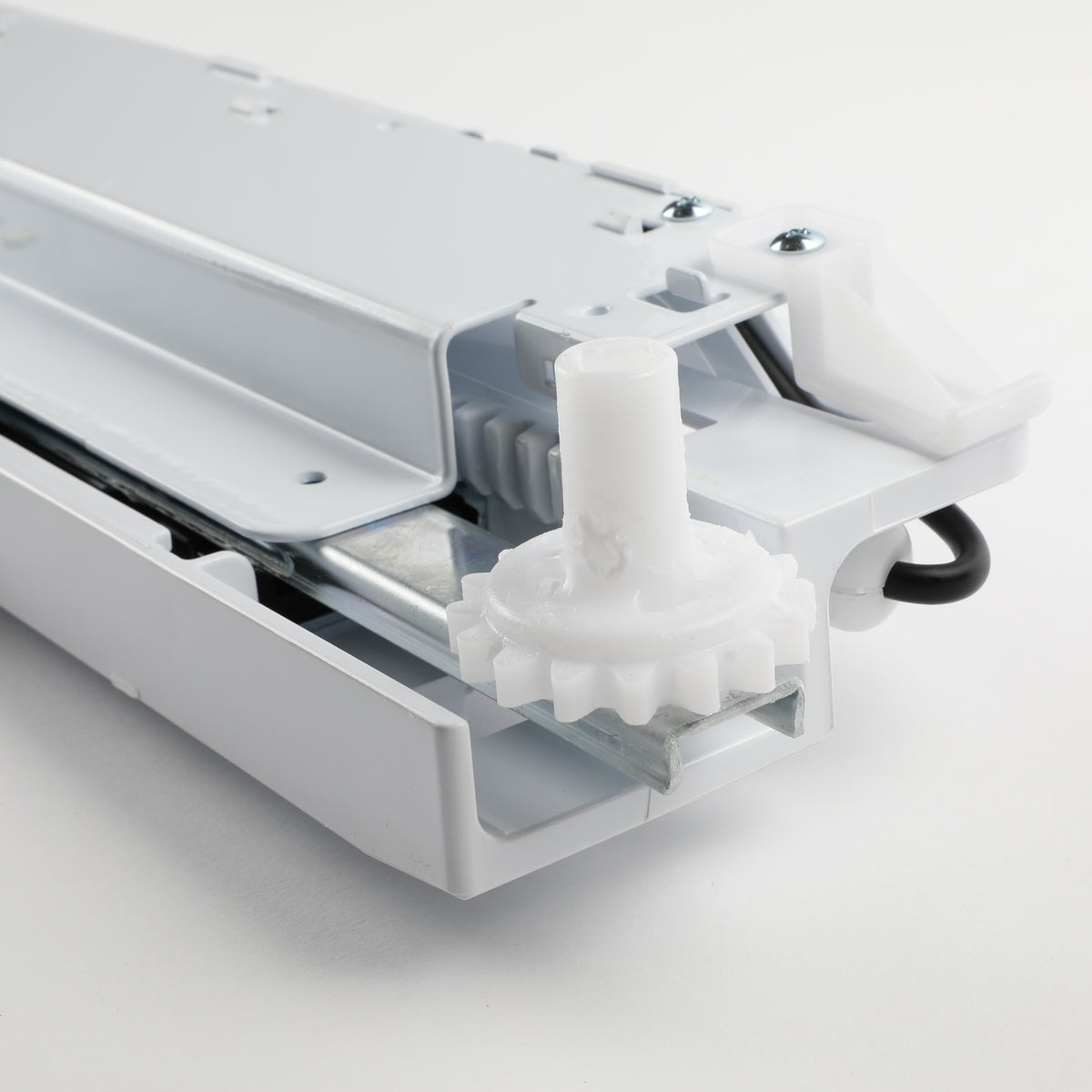 Samsung DA97-13780B Genuine OEM Assembly Rail