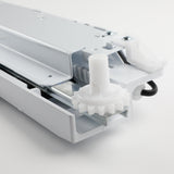 Samsung Refrigerator Drawers & Glides DA97-13780B replacement part