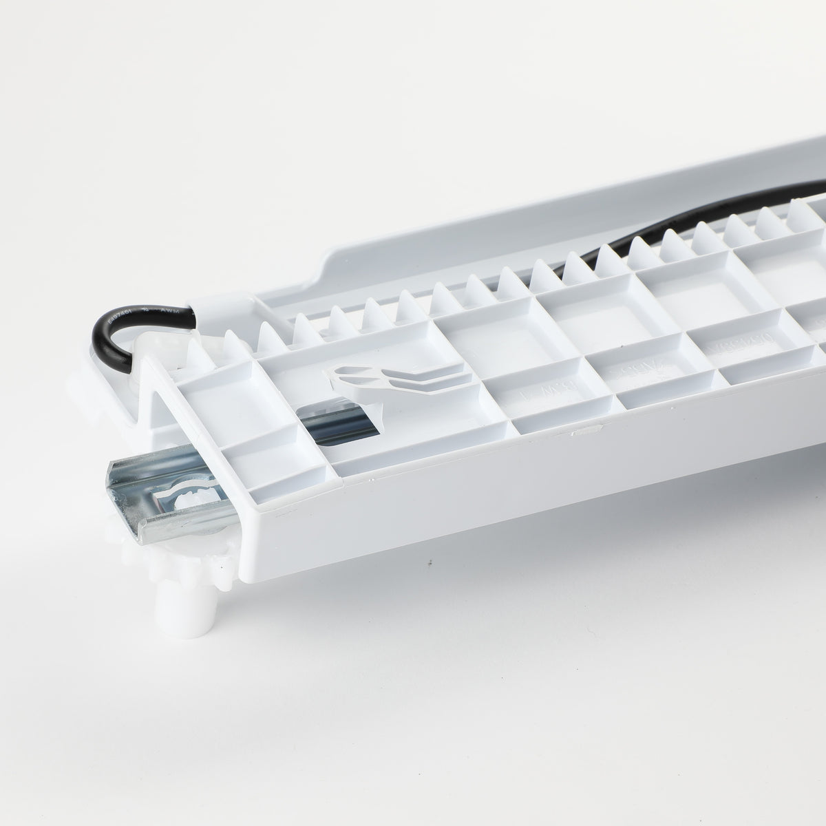 Samsung DA97-13780B Genuine OEM Assembly Rail