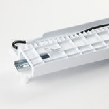 Samsung Refrigerator Drawers & Glides DA97-13780B replacement part
