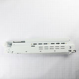 Samsung Refrigerator Drawers & Glides DA97-13780B replacement part