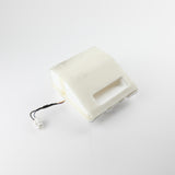 Samsung Refrigerator Fuses DA97-08430A replacement part