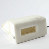 Samsung Refrigerator Fuses DA97-08430A replacement part
