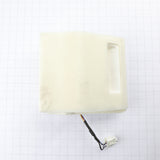 Samsung Refrigerator Fuses DA97-08430A replacement part