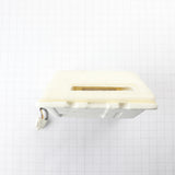 Samsung Refrigerator Fuses DA97-08430A replacement part