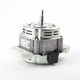 Samsung Washer Motors DC31-00080B replacement part