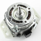 Samsung Washer Motors DC31-00080B replacement part
